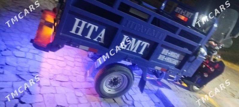 Fekon FK200-14G 2025 - 31 350 TMT - Сакарчага - img 3