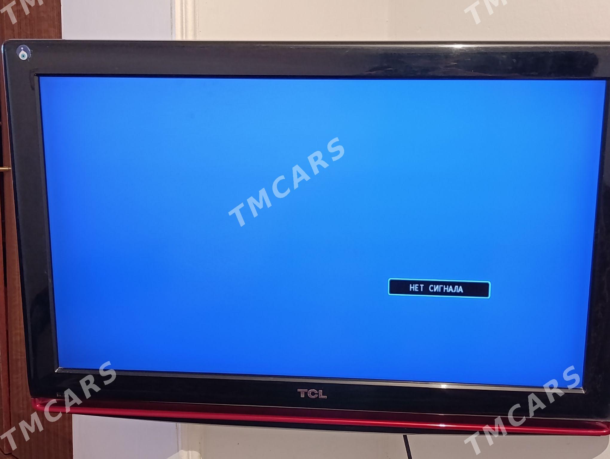 TCL television - Мары - img 2