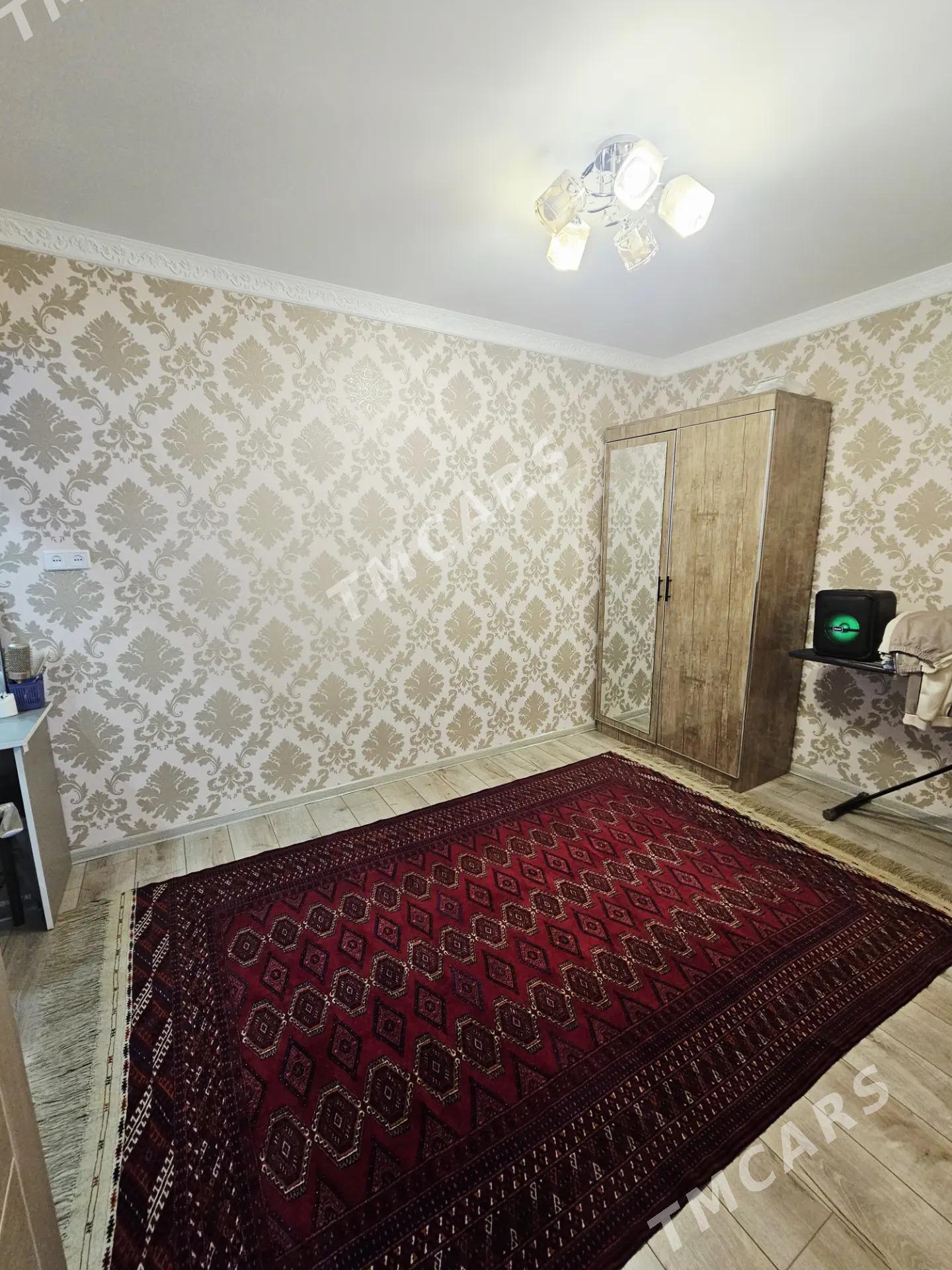 "Asuda emlak" H.K - Türkmenbaşy - img 4