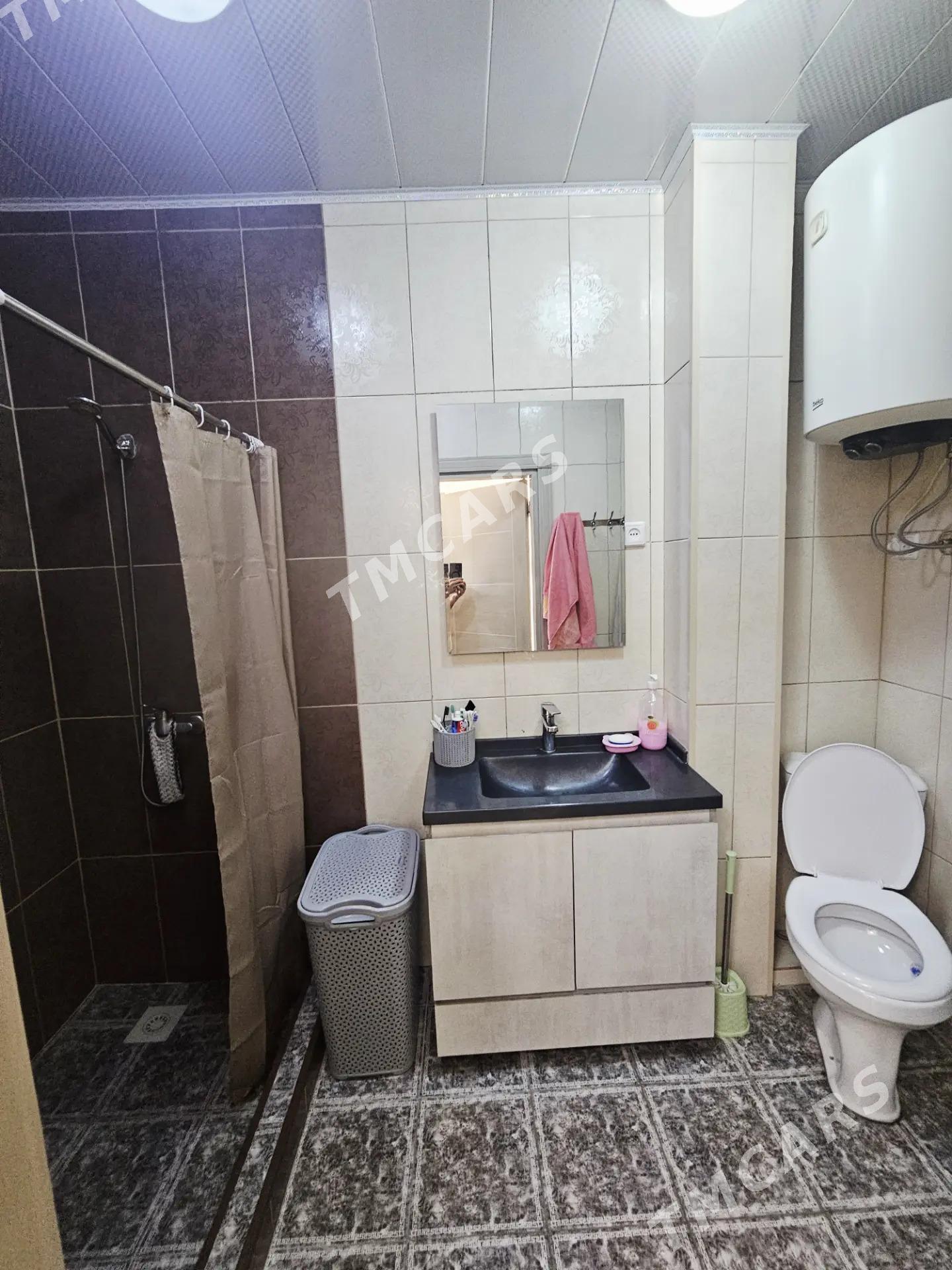 "Asuda emlak" H.K - Türkmenbaşy - img 2