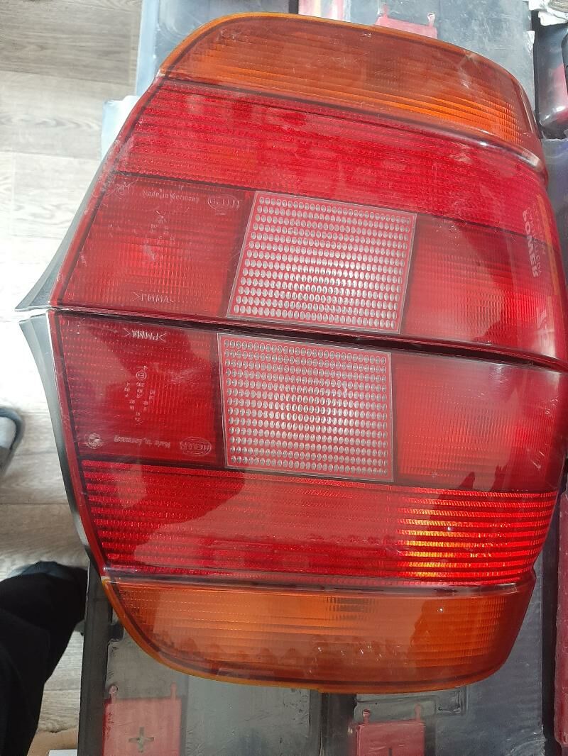 fara 1 000 TMT - Aşgabat - img 3