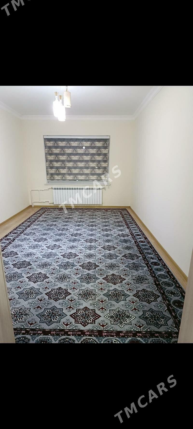 SATLYK ELITKA - Türkmenabat - img 10