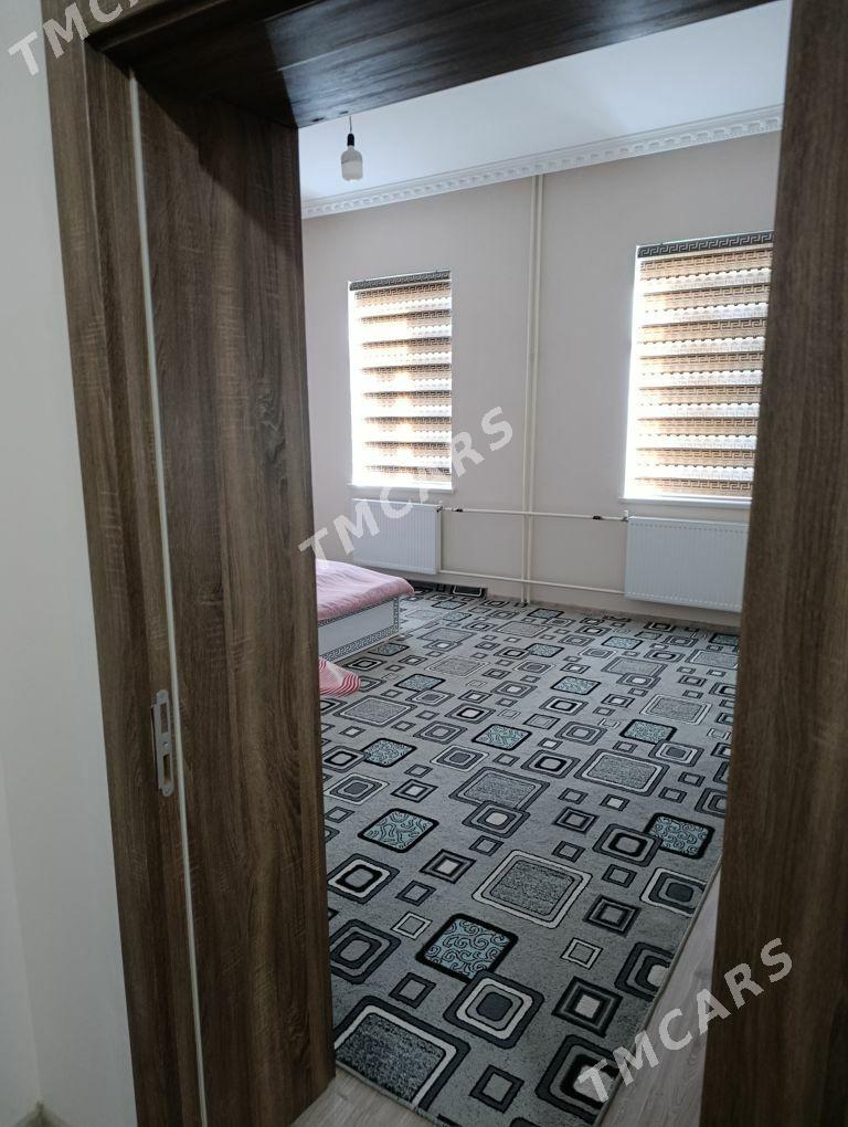 Elitka jay - Дашогуз - img 4