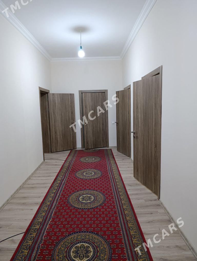 Elitka jay - Дашогуз - img 3