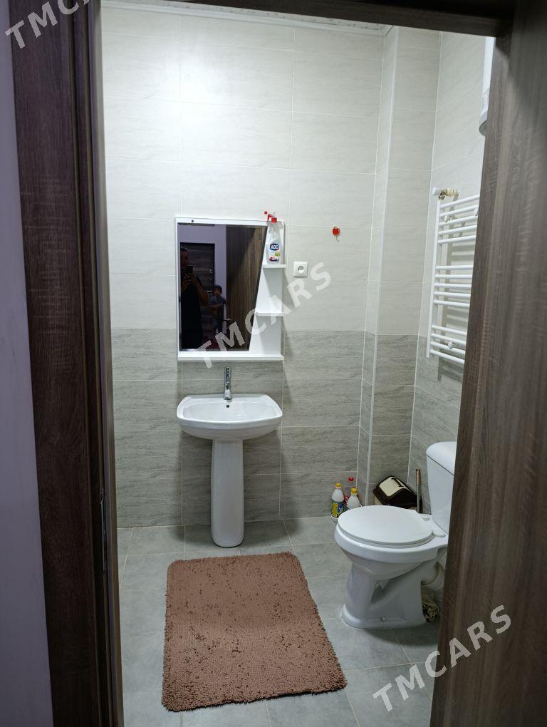 Elitka jay - Дашогуз - img 2