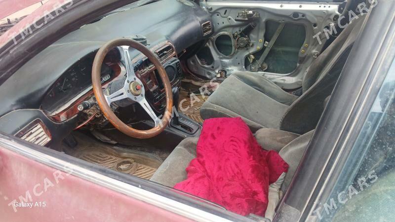 Toyota Marino 1993 - 11 000 TMT - Сакарчага - img 4