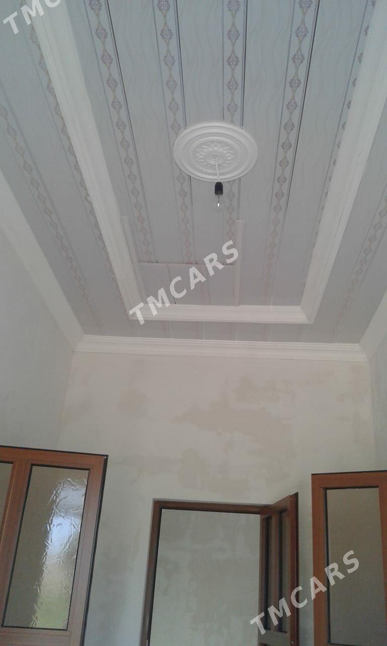 SATLYK JAÝ - Бахарден - img 10