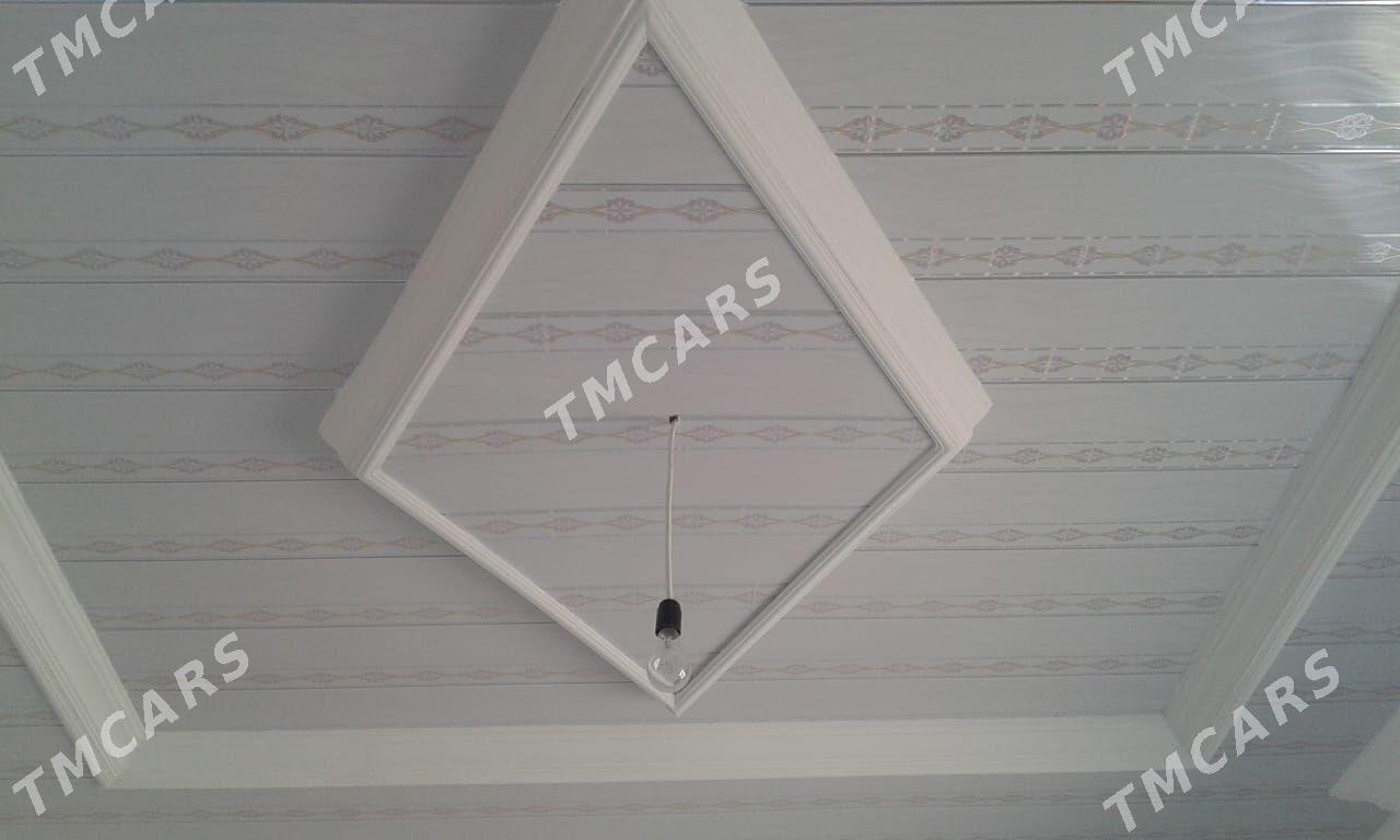 SATLYK JAÝ - Бахарден - img 7