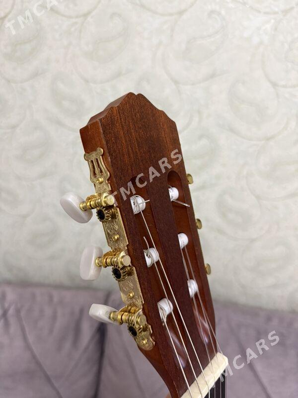 gitara - Mary - img 5
