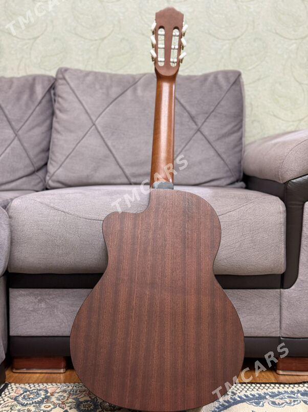 gitara - Mary - img 4