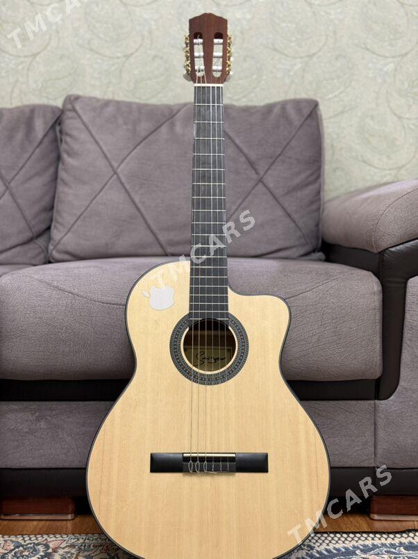 gitara - Mary - img 3