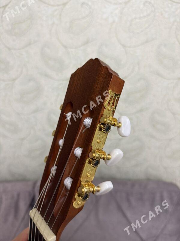 gitara - Mary - img 2