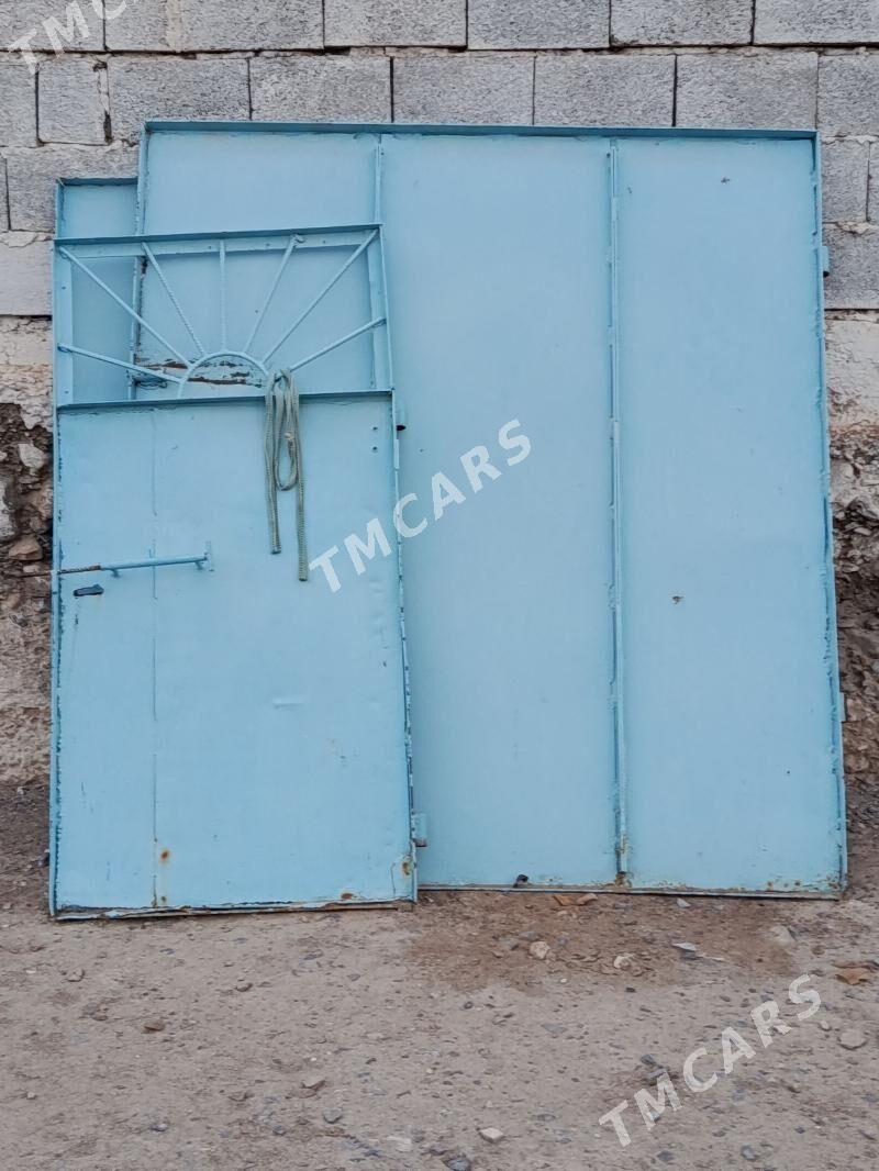 warata - Gyzylarbat - img 2