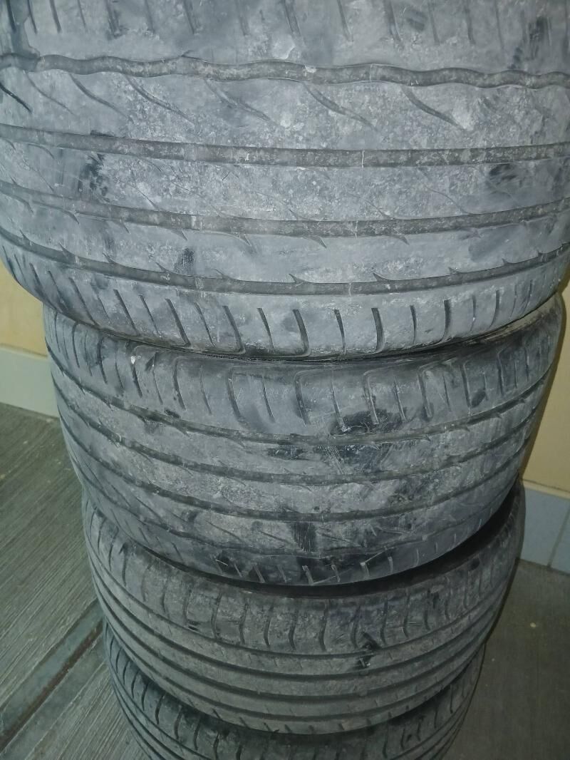 Mersedes tekeler 1 800 TMT - Türkmenbaşy - img 3