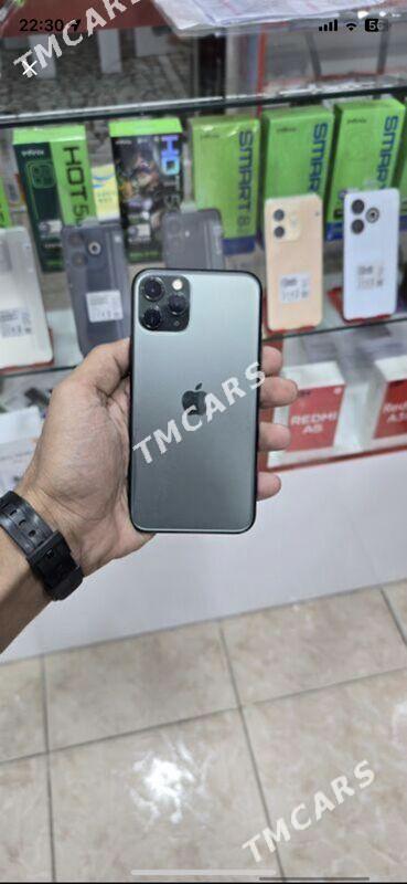 iphone11pro - Türkmenabat - img 2