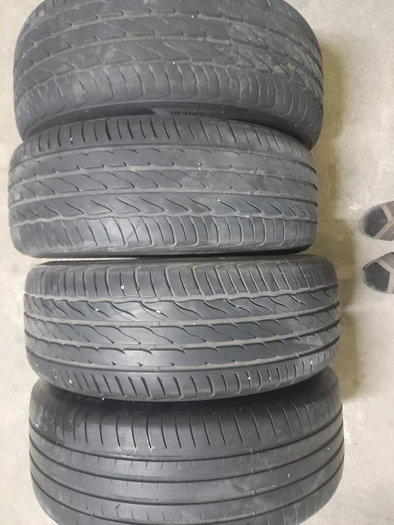 disga 17 2 000 TMT - Бузмеин - img 1