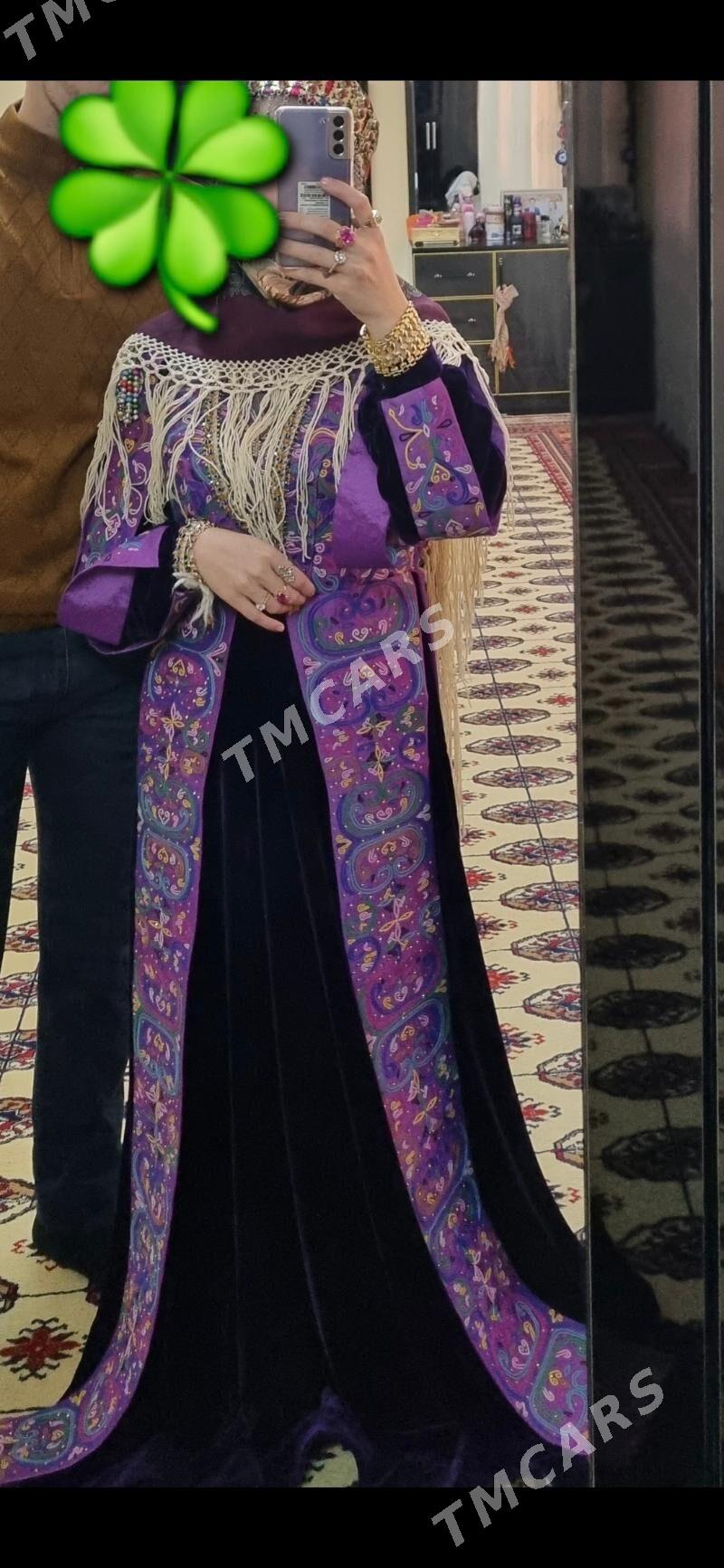 Taÿyn köÿnek - Hitrowka - img 2