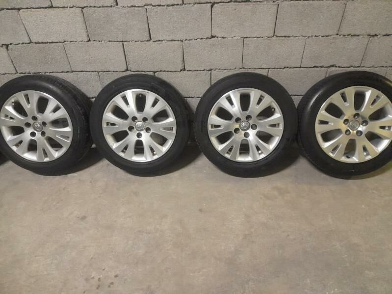 disga 17 2 000 TMT - Бузмеин - img 2