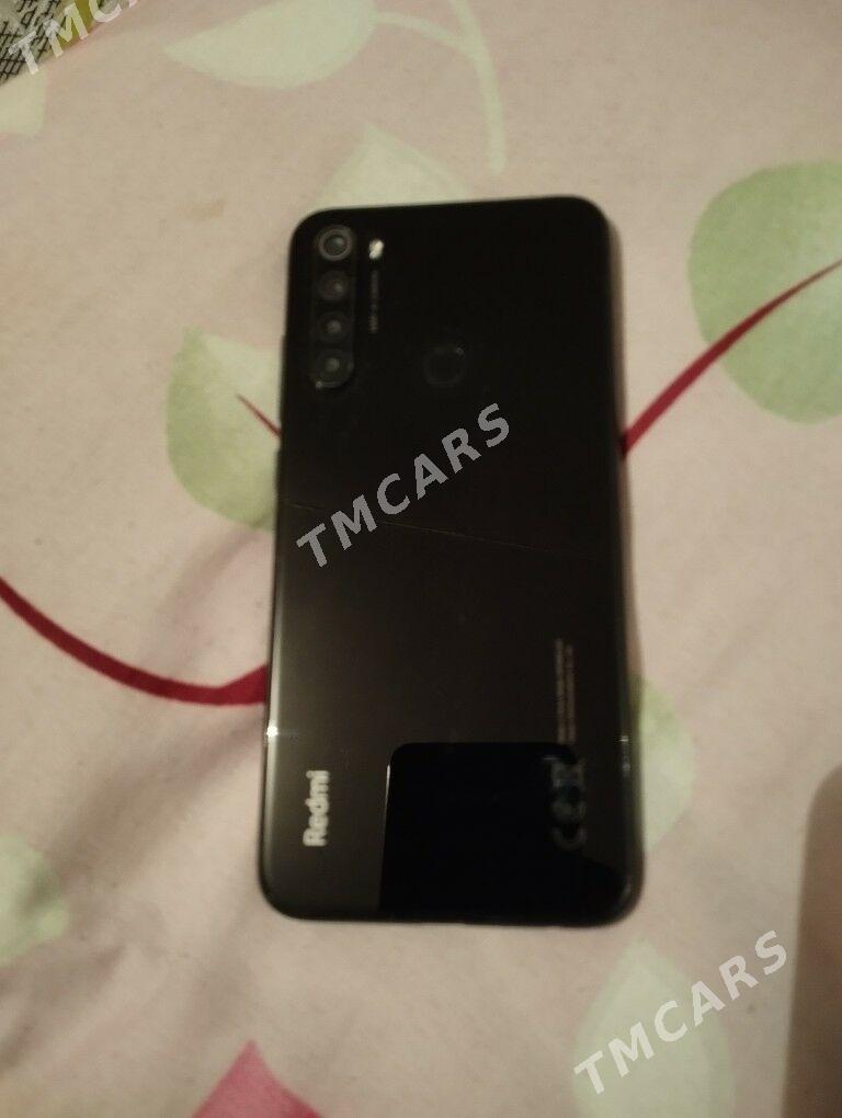 Redmi not 8 - Balkanabat - img 2