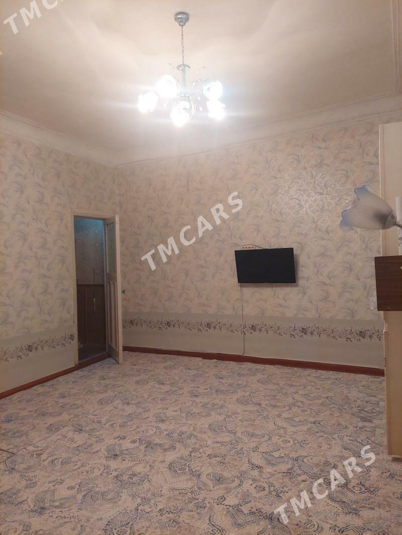 jay, kwartira, öý, квартира, - Aşgabat - img 5