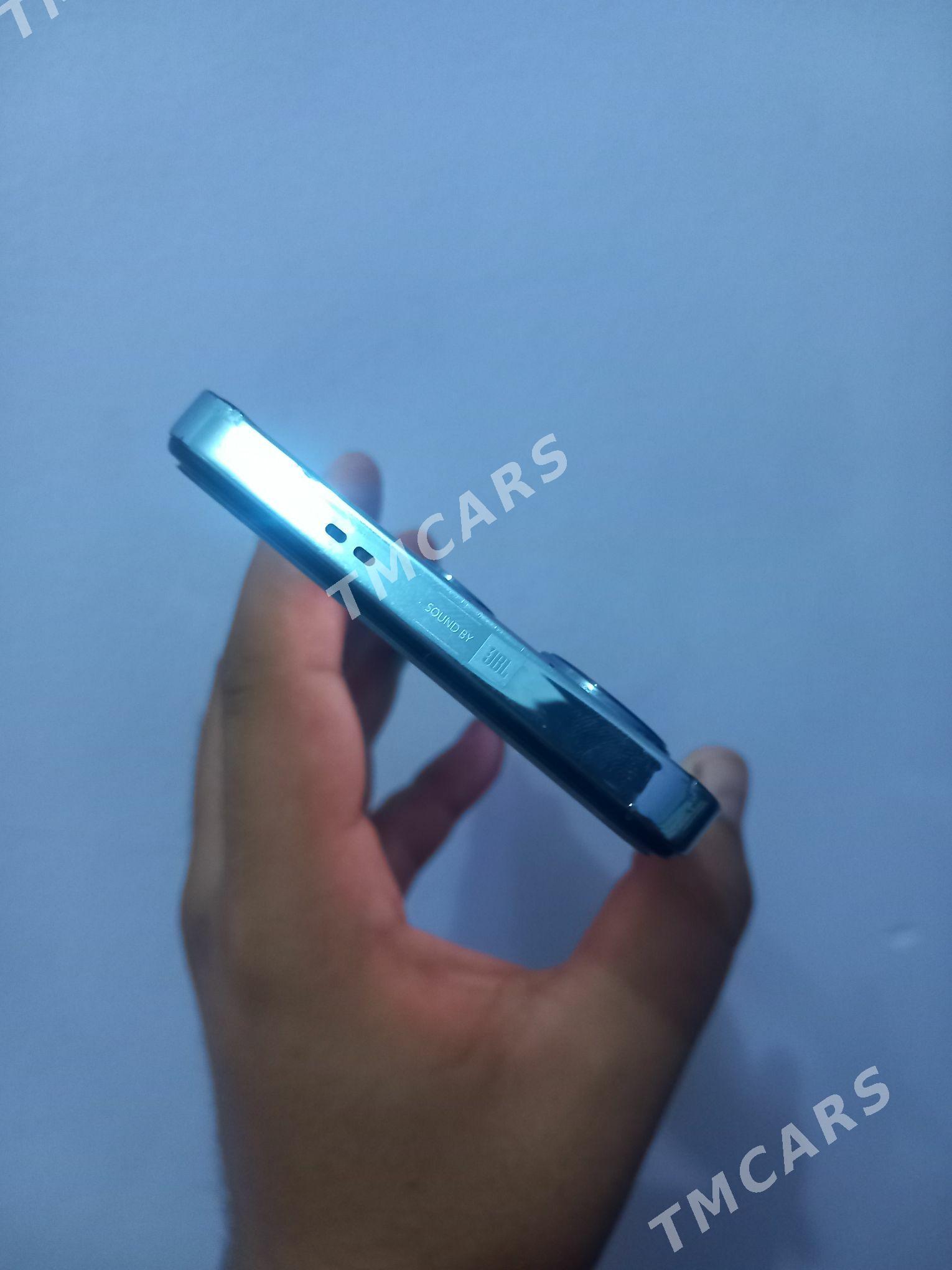 infinix note 30 - Balkanabat - img 4