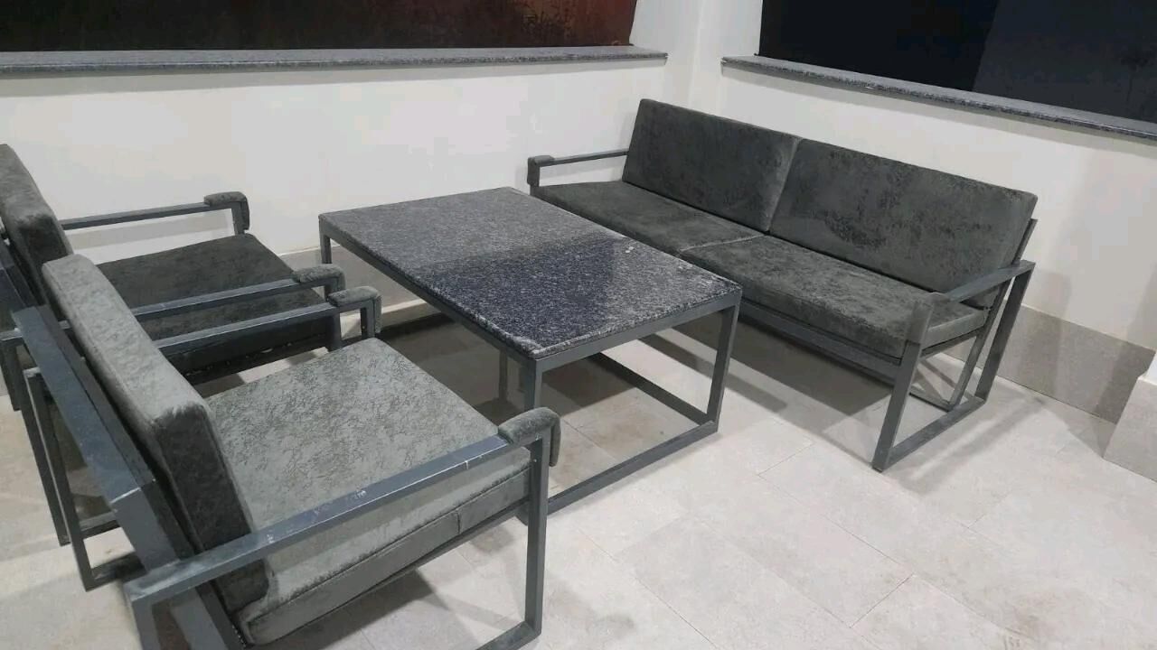 Arenda jay - Aşgabat - img 2