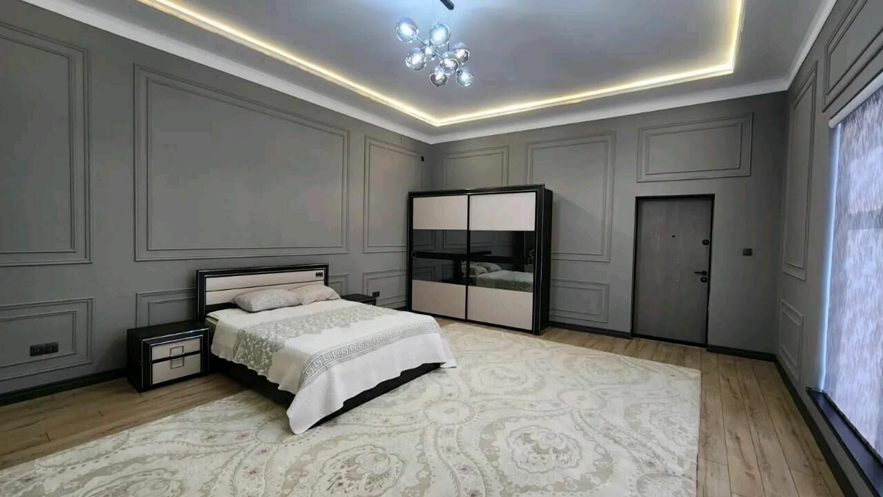 Arenda jay - Aşgabat - img 3