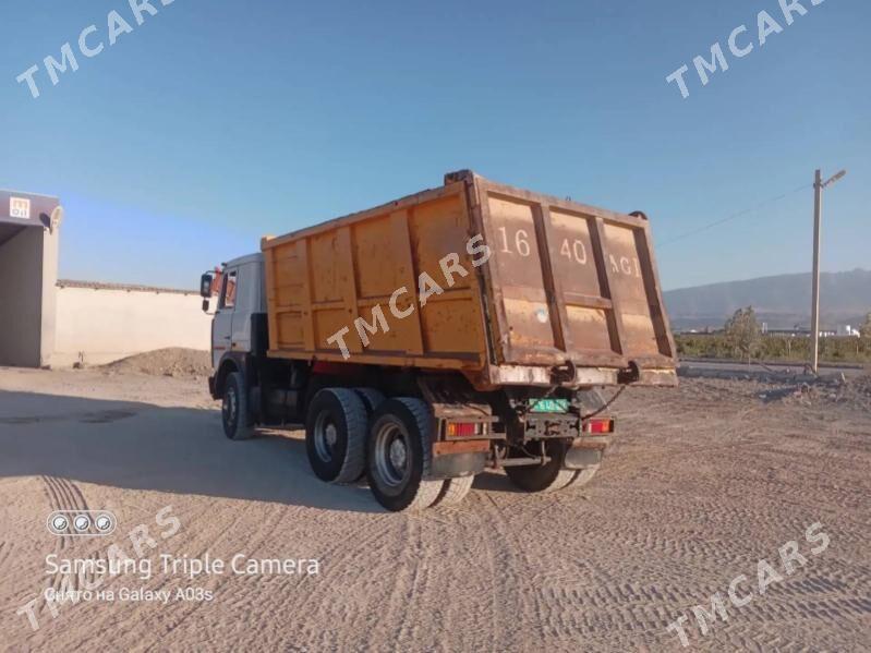 Maz Samosval 2014 - 360 000 TMT - Gökdepe - img 2