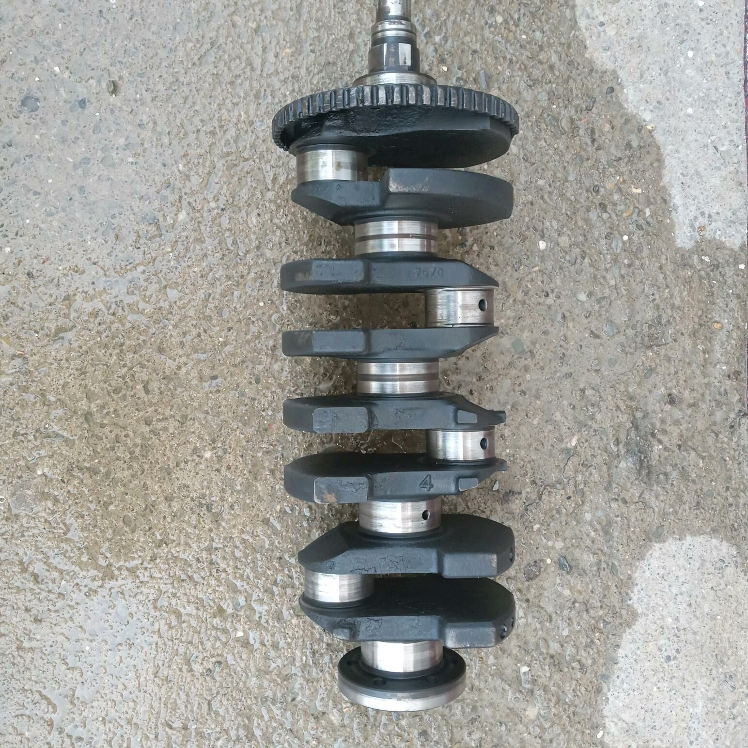 wal 2lik vekdra 450 TMT - Дашогуз - img 3