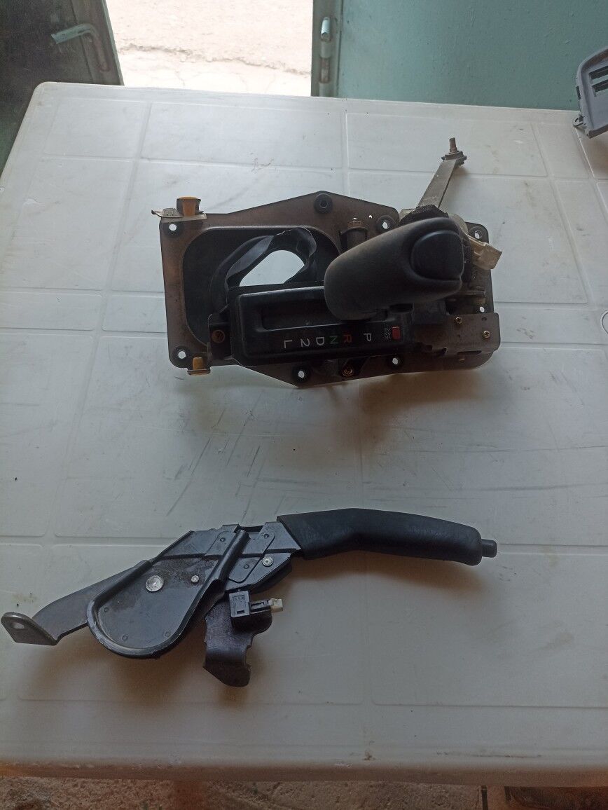 Toyota runner saylary 545 TMT - Балканабат - img 5
