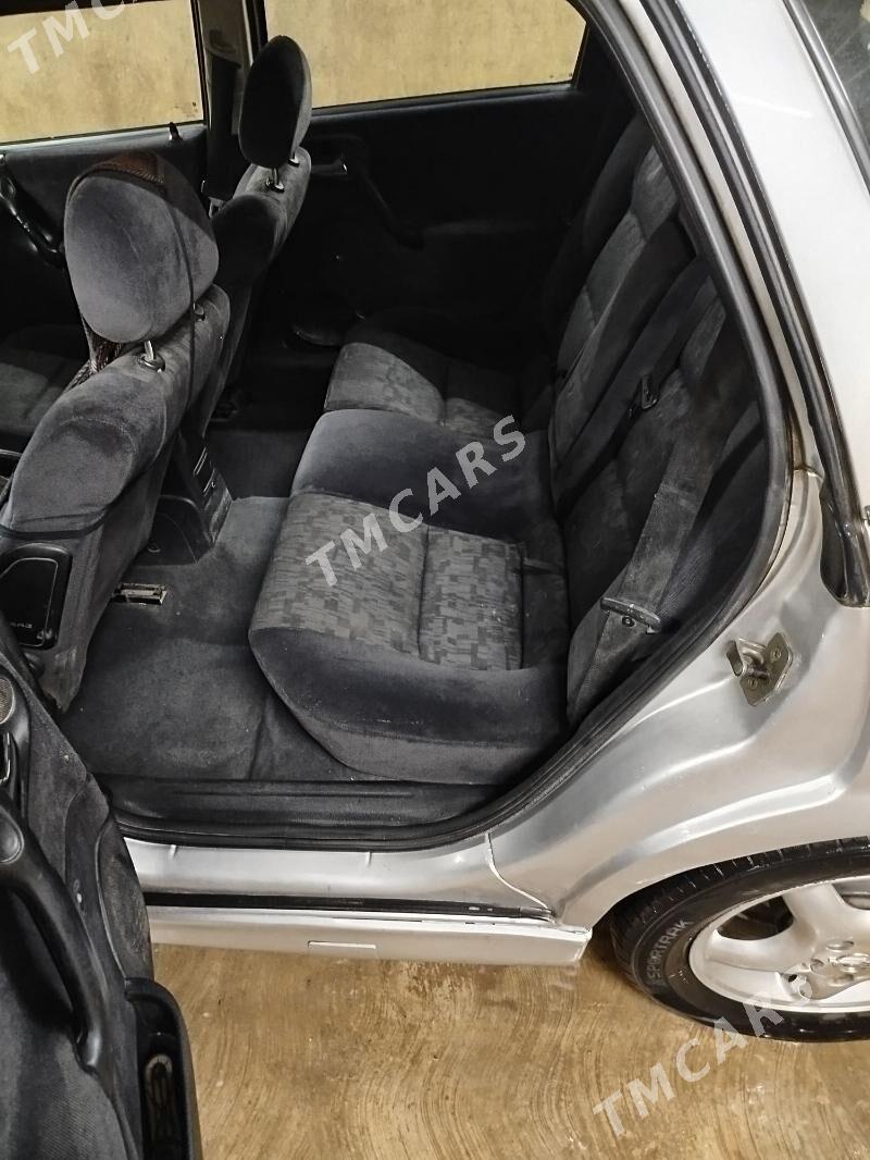 Opel Vectra 2000 - 65 000 TMT - Gurbansoltan Eje - img 4