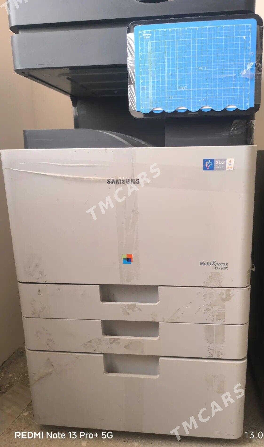 PRINTER - Mary - img 2
