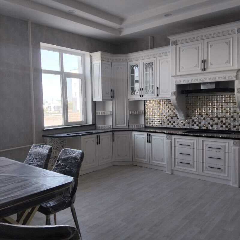 Элитка Рысгал 1эт 4ком 204м² - Daşoguz - img 8