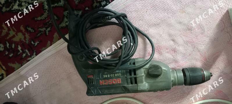 BOSCH   drel - Parahat 7 - img 2
