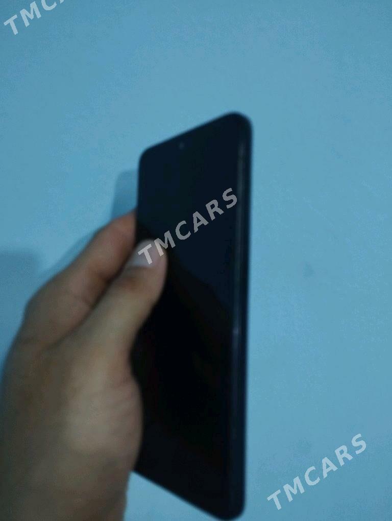 Redmi note11 pro 8/128 - Aşgabat - img 3