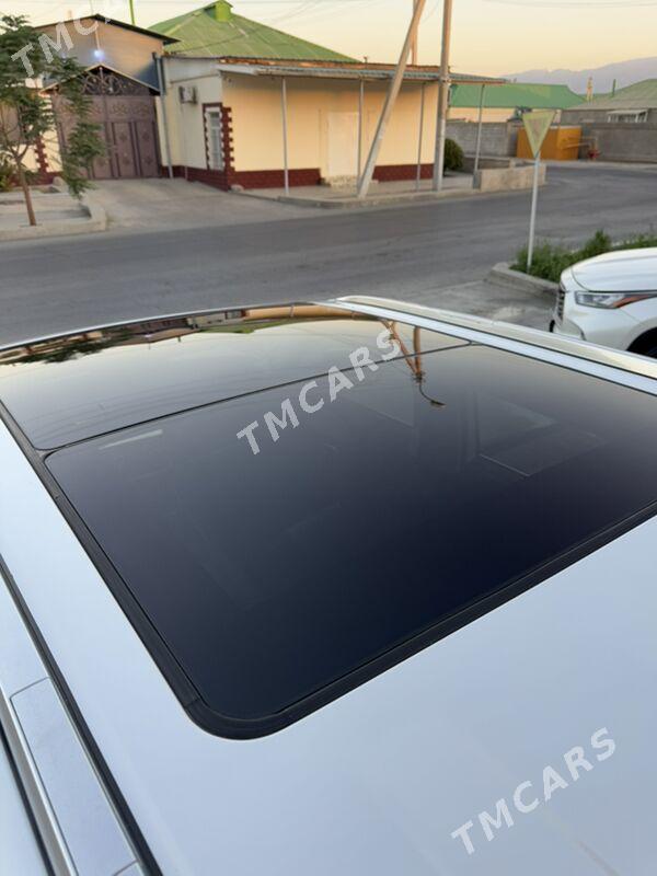 Toyota Grand Highlander 2023 - 776 000 TMT - Aşgabat - img 5