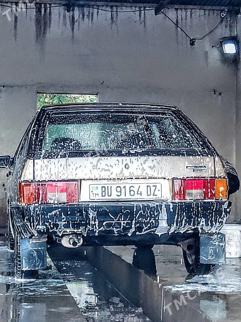 Lada 21099 1999 - 12 000 TMT - Гурбансолтан Едже - img 4