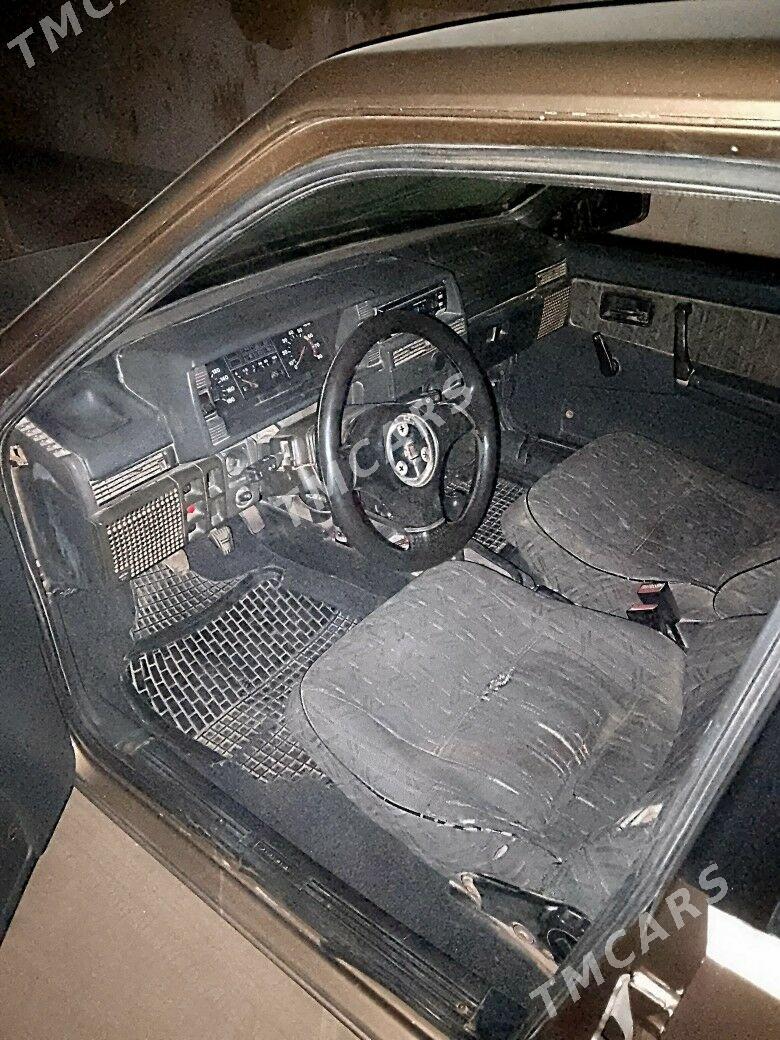 Lada 21099 1999 - 12 000 TMT - Гурбансолтан Едже - img 6