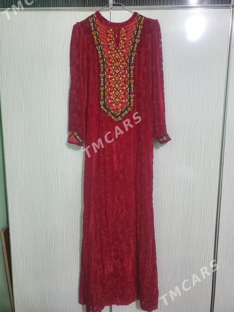 koynek - Aşgabat - img 2