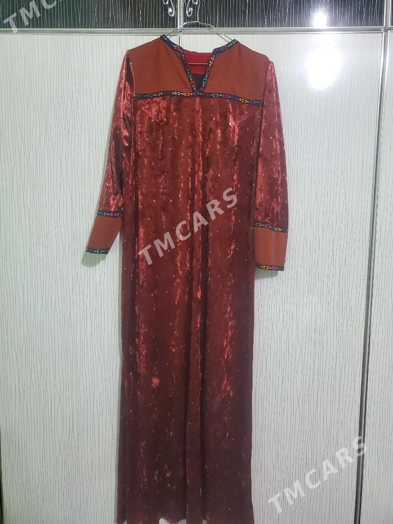 koynek - Aşgabat - img 3