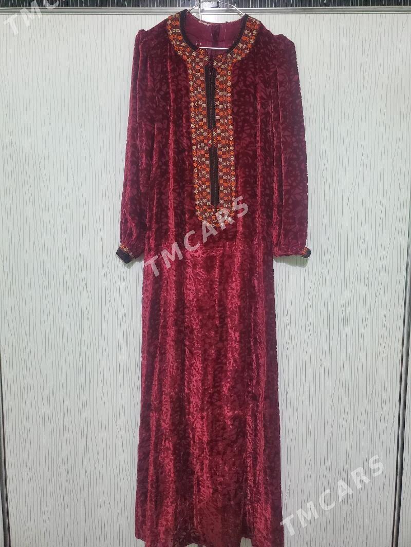 koynek - Aşgabat - img 3