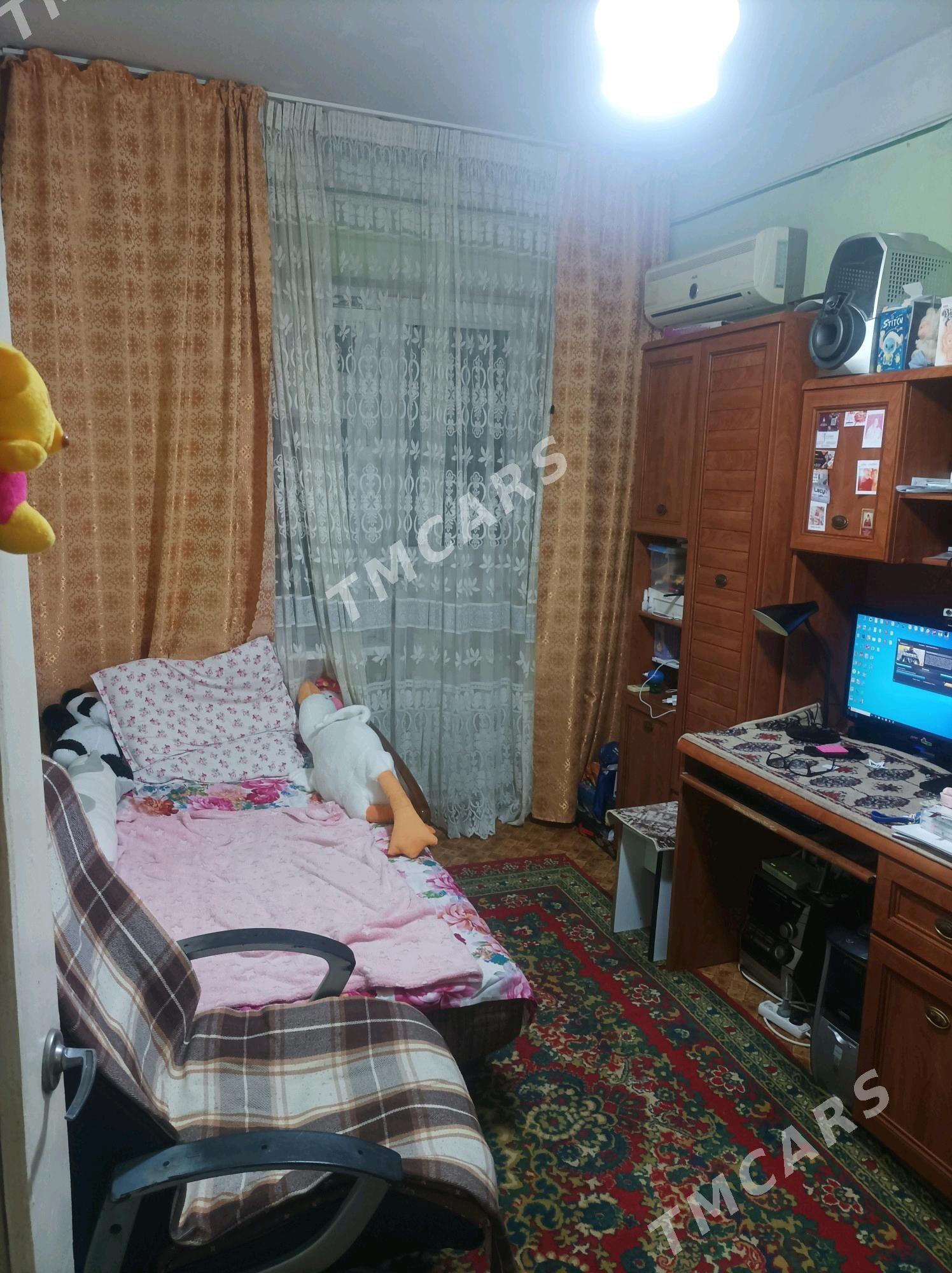 продаётся квартира - Туркменбаши - img 5