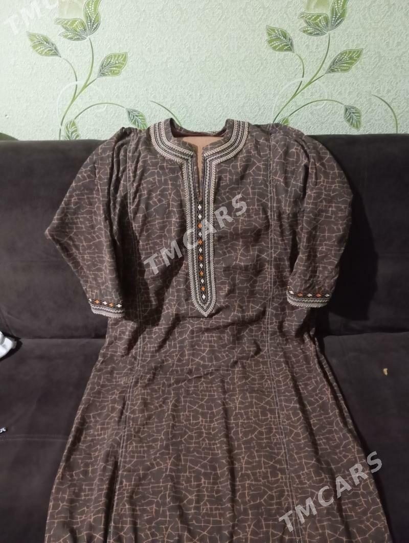 koynek - Mary - img 3