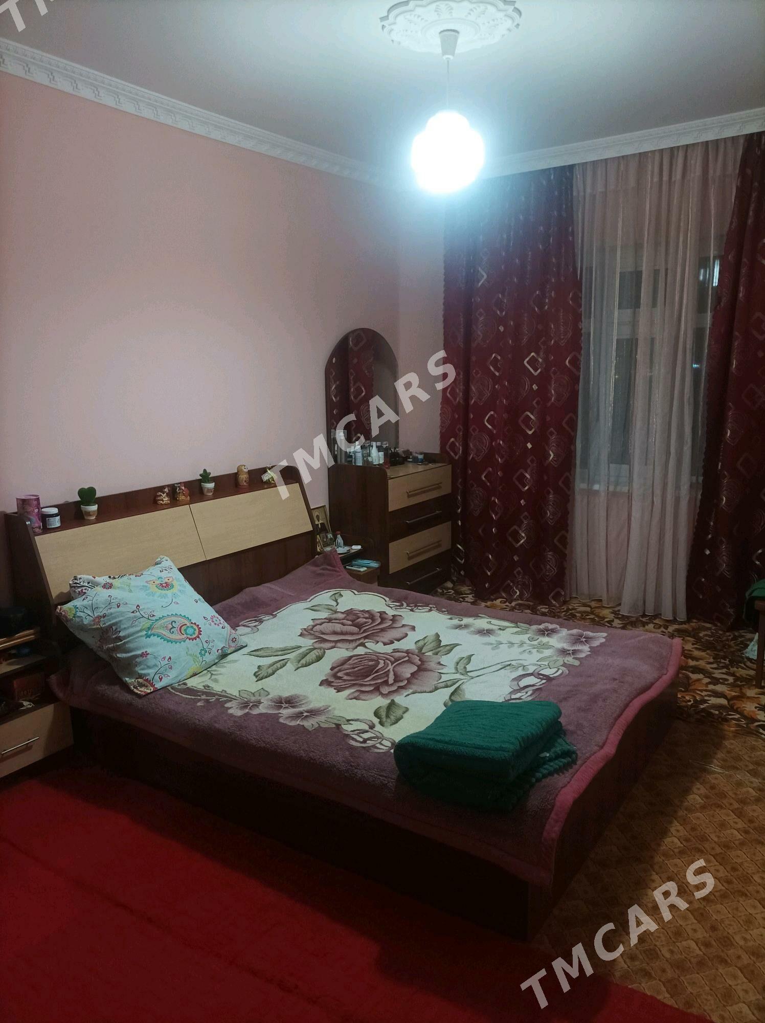 продаётся квартира - Туркменбаши - img 2