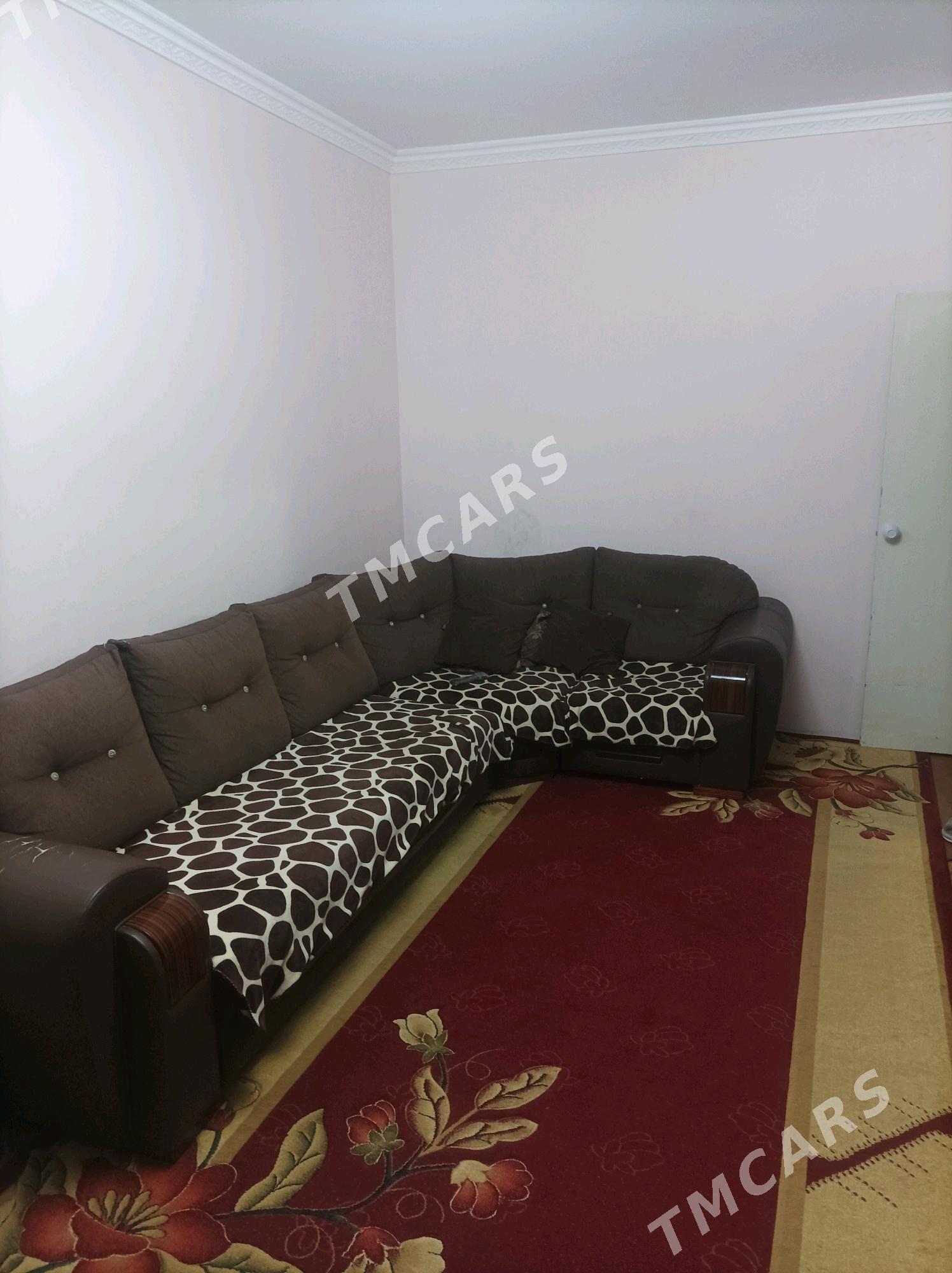 продаётся квартира - Туркменбаши - img 3