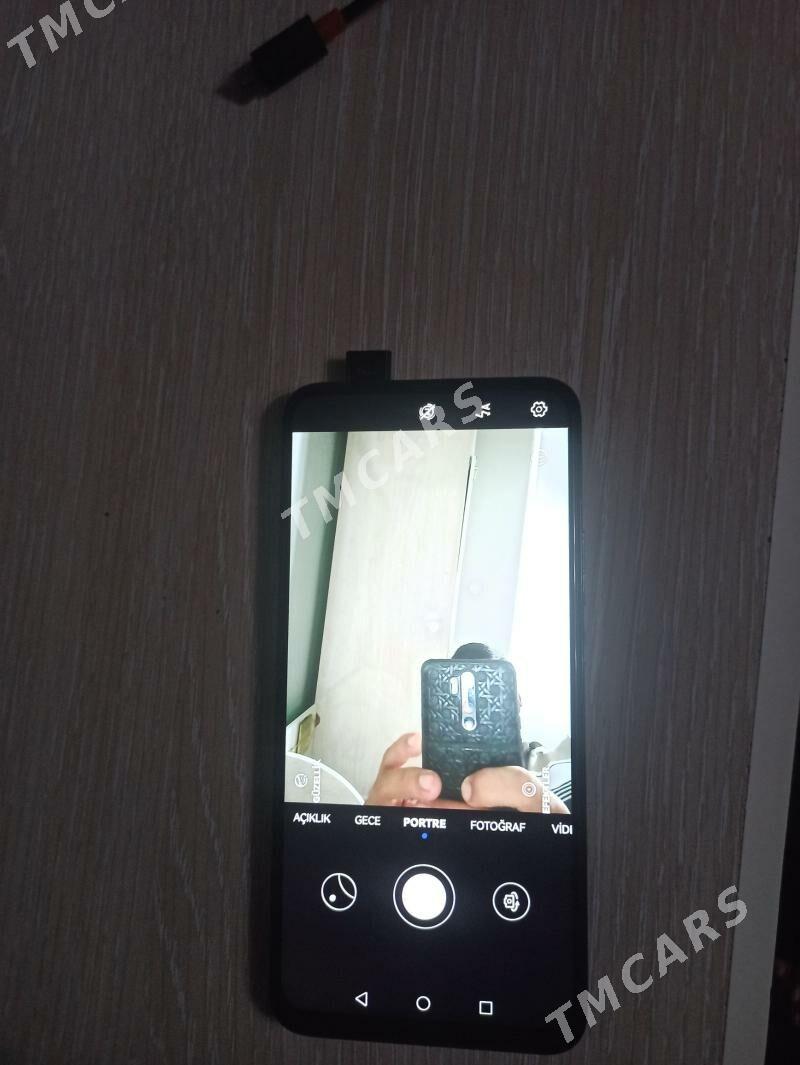 Huawei p smart z - Änew - img 6