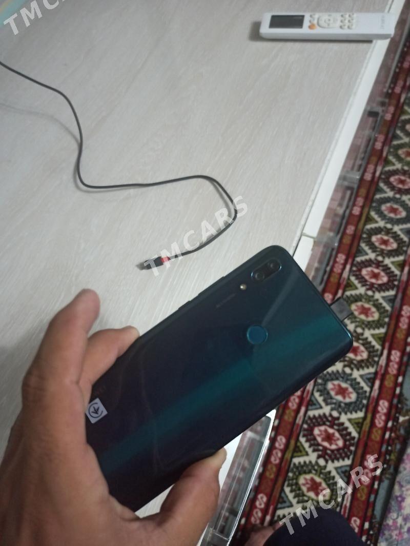Huawei p smart z - Änew - img 4