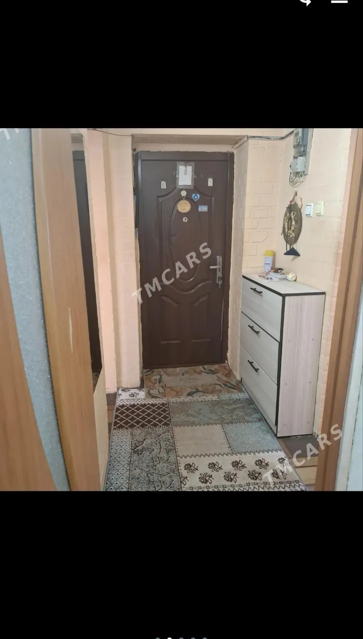 Продам квартиру - Türkmenbaşy - img 2