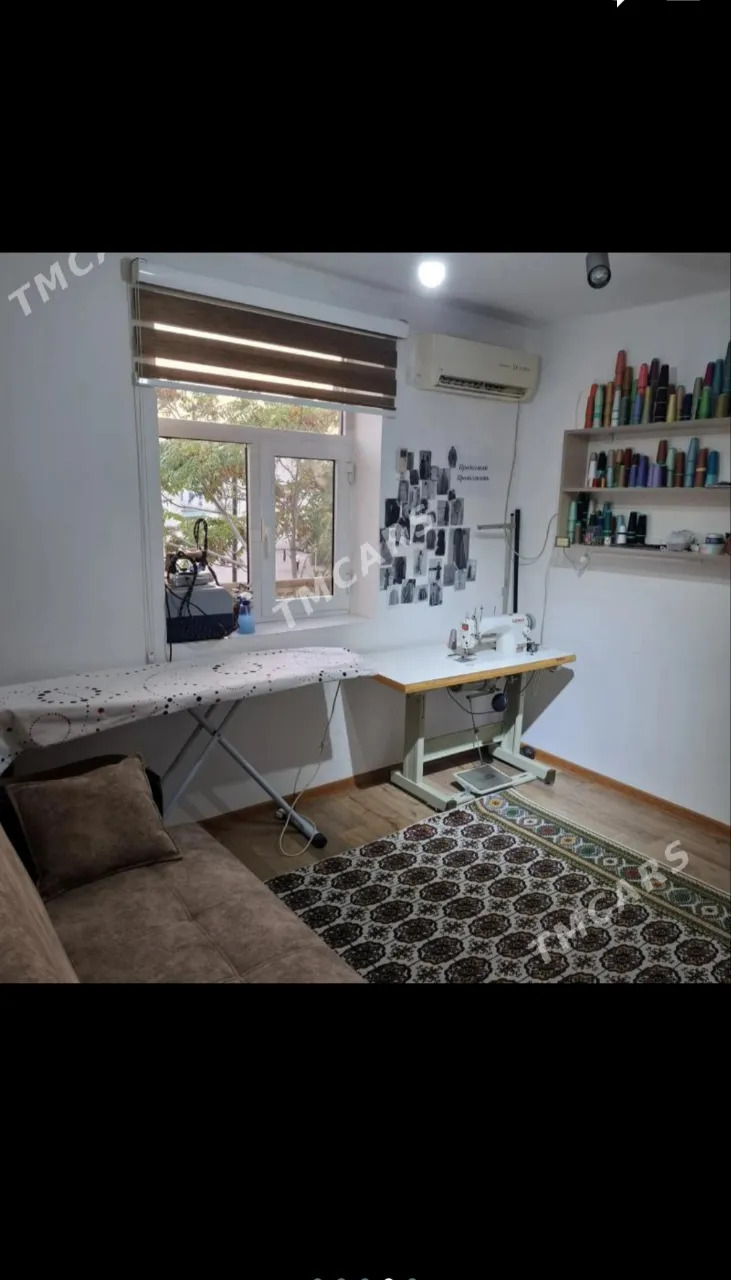 Продам квартиру - Türkmenbaşy - img 3
