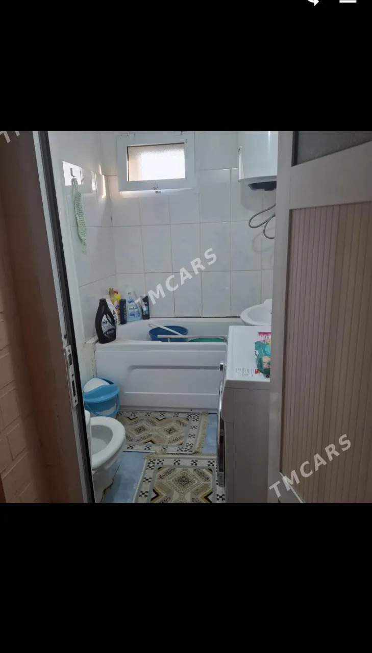 Продам квартиру - Türkmenbaşy - img 4